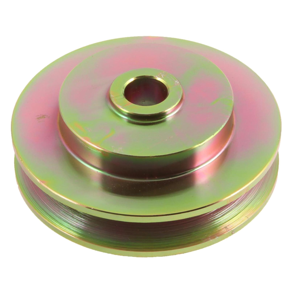 Poulie - +Line Selected - 051.000.864.036