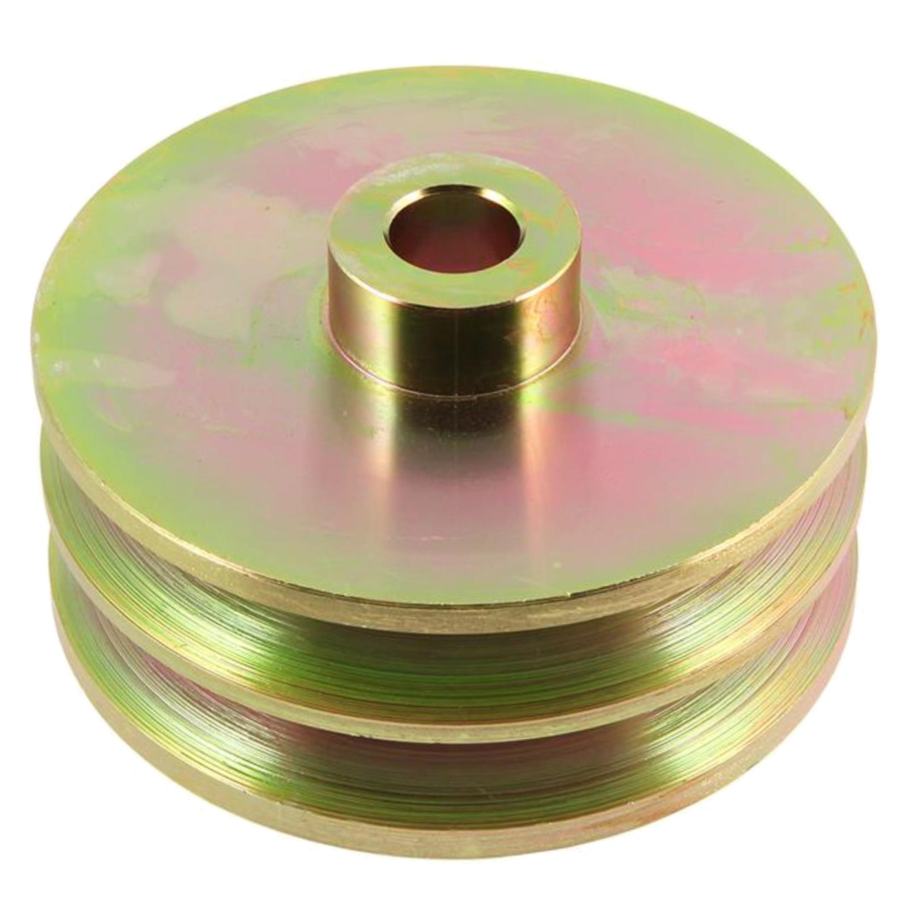 Poulie - +Line Selected - 051.000.865.036