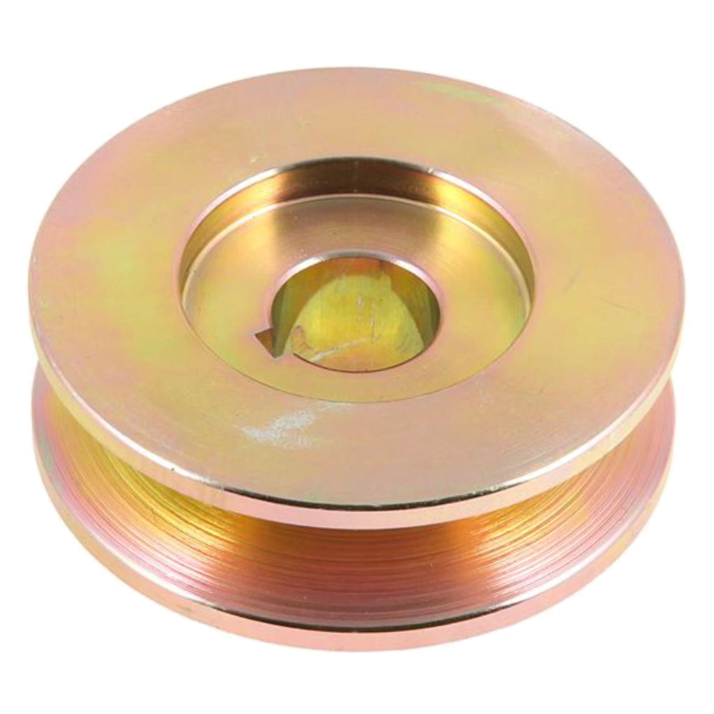 Poulie - +Line Selected - 051.000.866.036