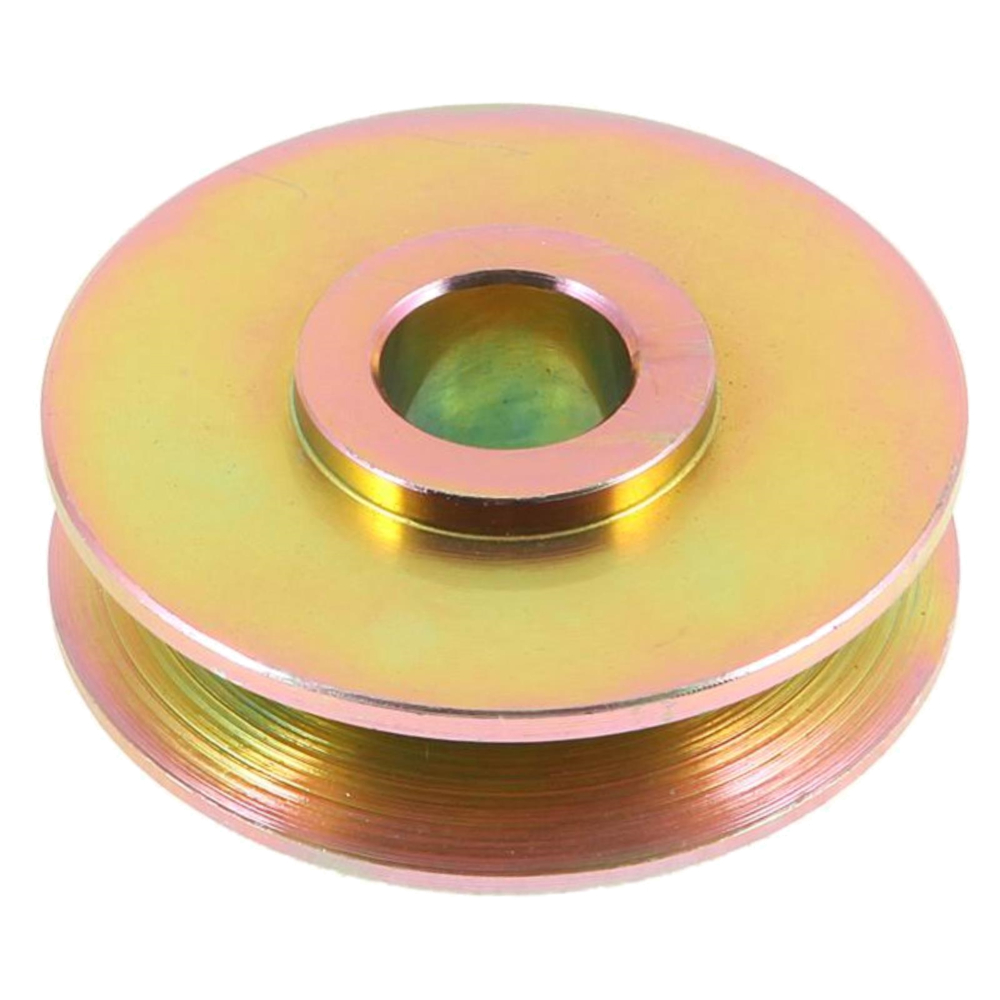 Poulie - +Line Selected - 051.000.867.036