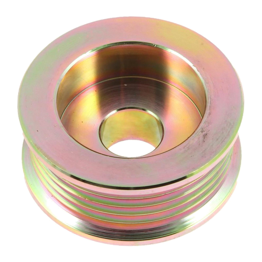 Poulie - +Line Selected - 051.000.868.036