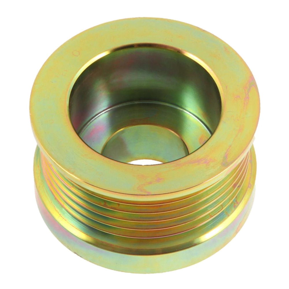 Poulie - +Line Selected - 051.000.869.036