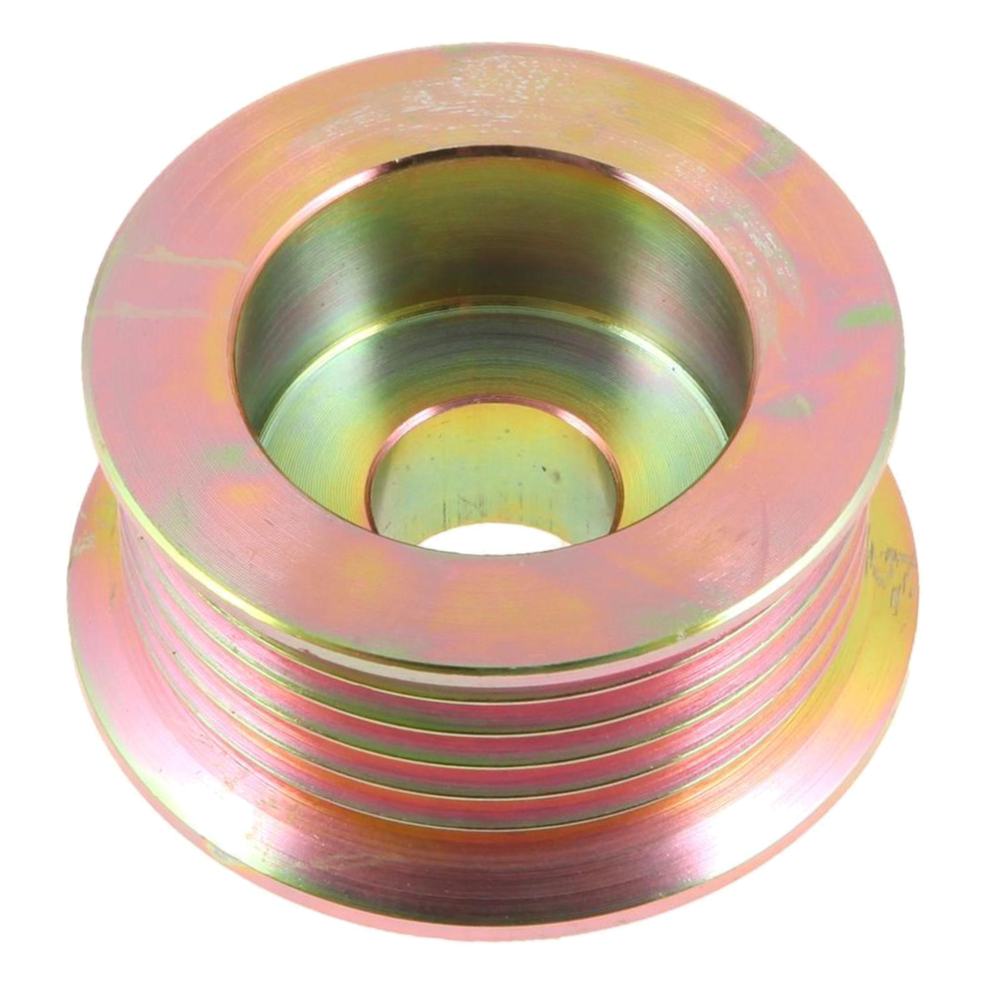 Poulie - +Line Selected - 051.000.870.036