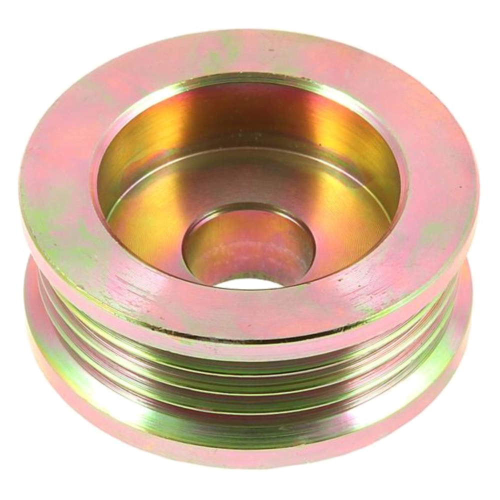 Poulie - +Line Selected - 051.000.871.036