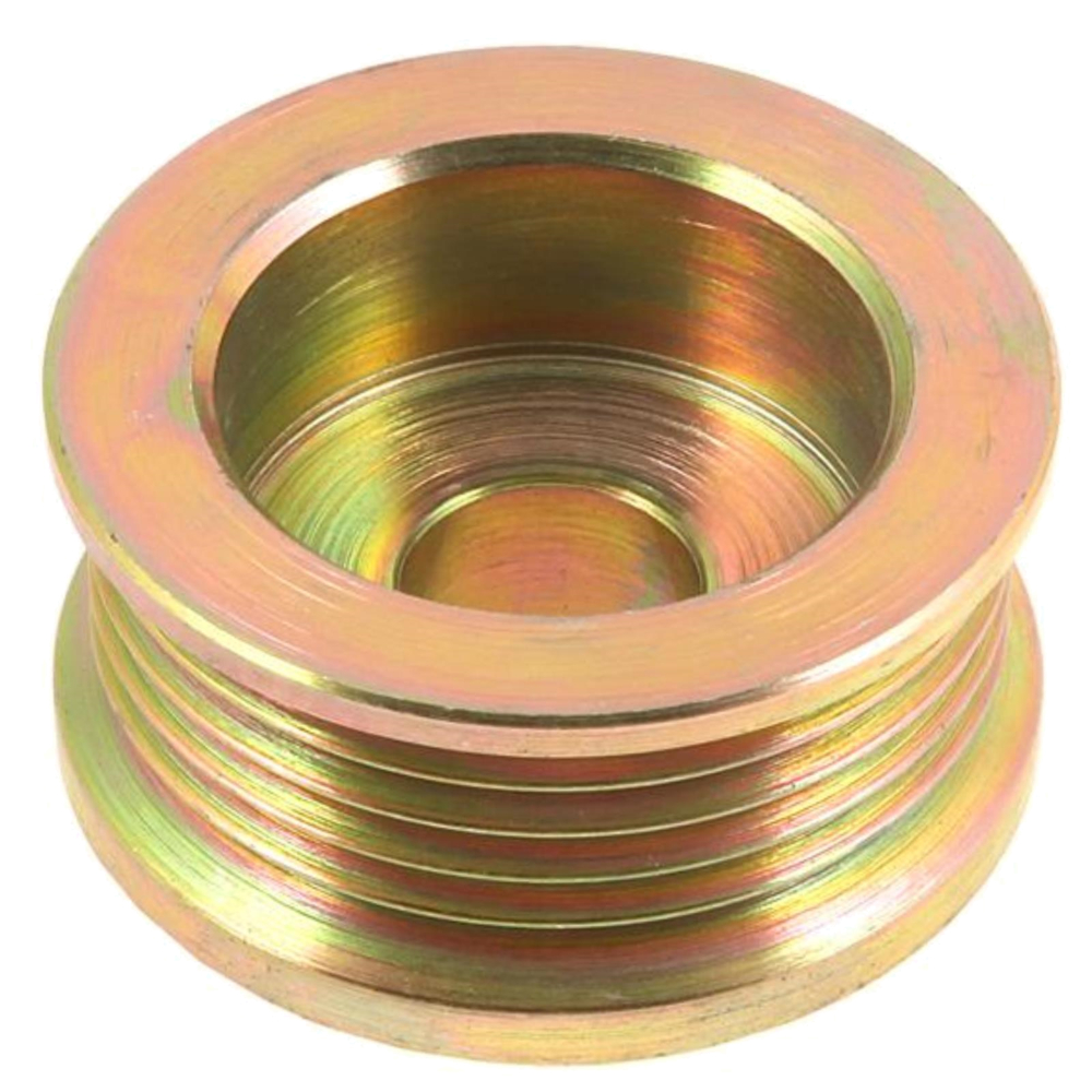 Poulie - +Line Selected - 051.000.872.036