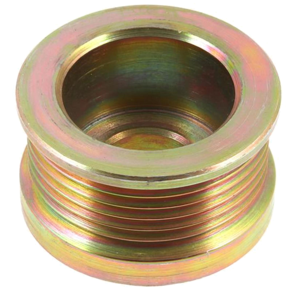 Poulie - +Line Selected - 051.000.873.036