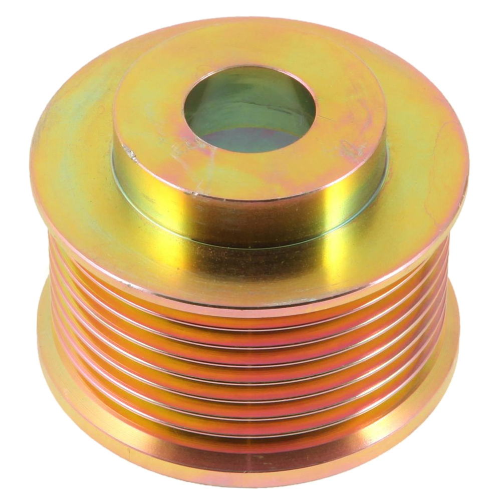 Poulie - +Line Selected - 051.000.874.036