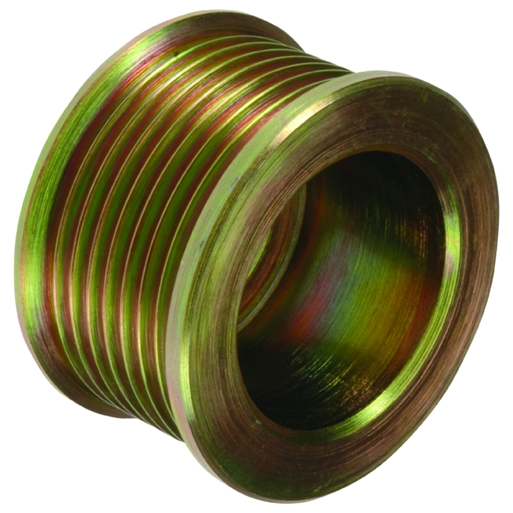 Poulie débrayable - WAI Neuf - 051.000.874.440