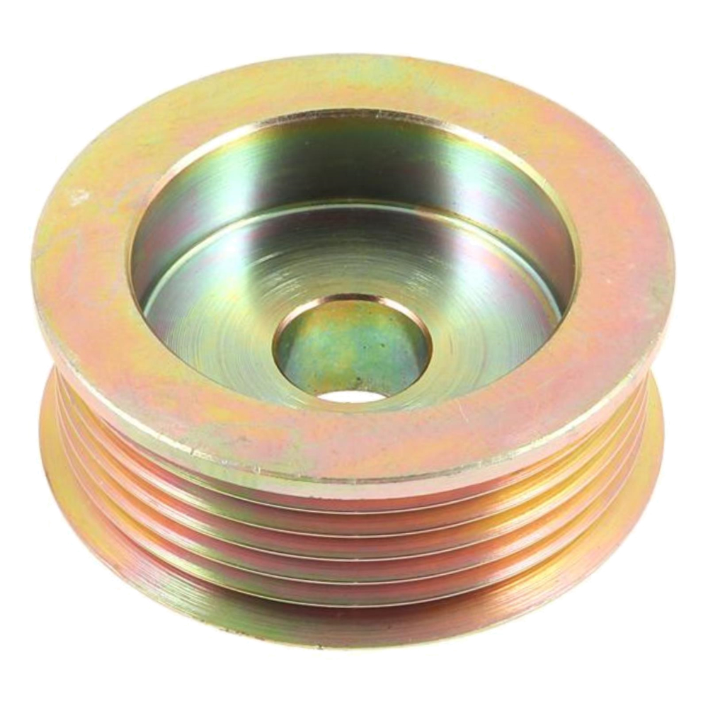 Poulie - +Line Selected - 051.000.875.036