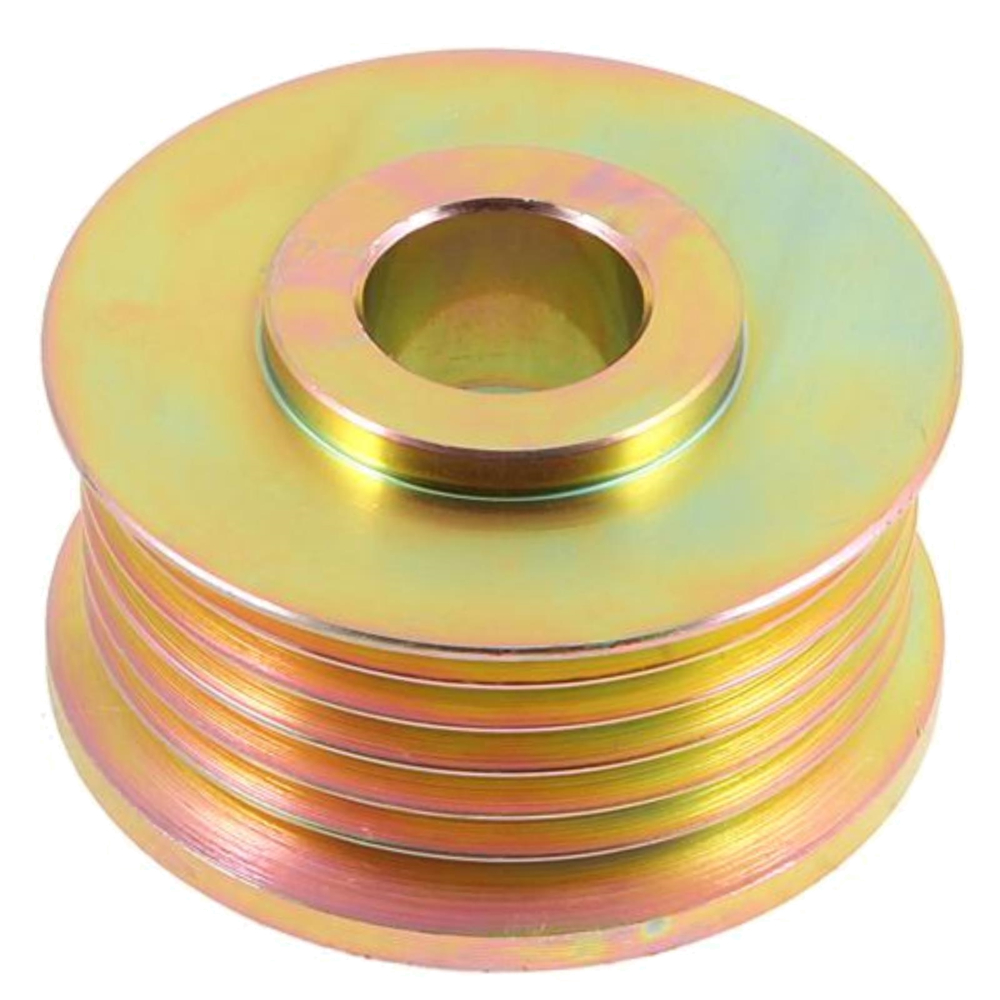 Poulie - +Line Selected - 051.000.876.036