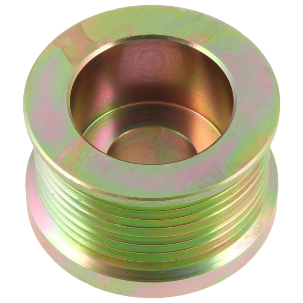 Poulie - +Line Selected - 051.000.877.036