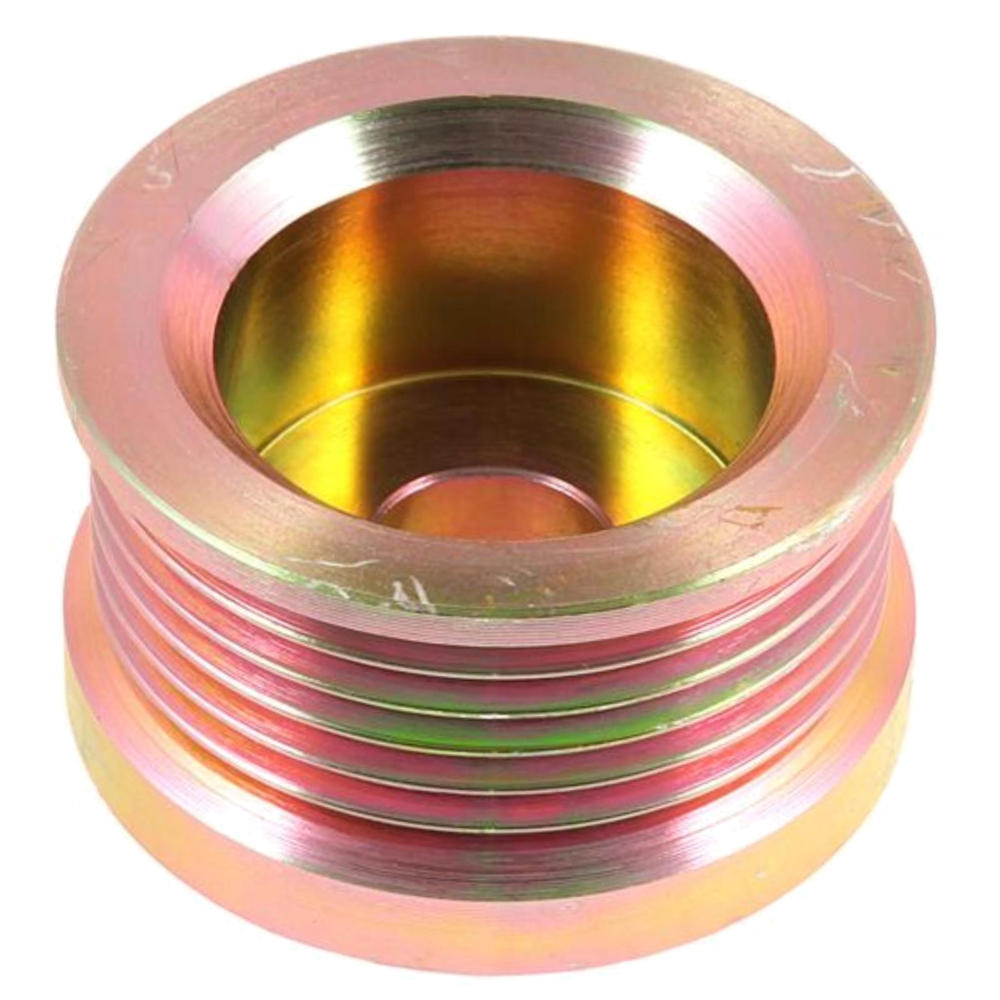 Poulie - +Line Selected - 051.000.878.036