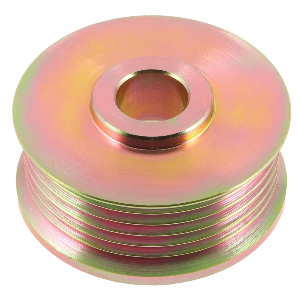 Poulie - +Line Selected - 051.000.879.036