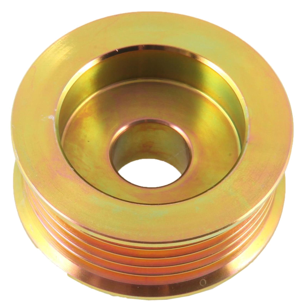 Poulie - +Line Selected - 051.000.880.036