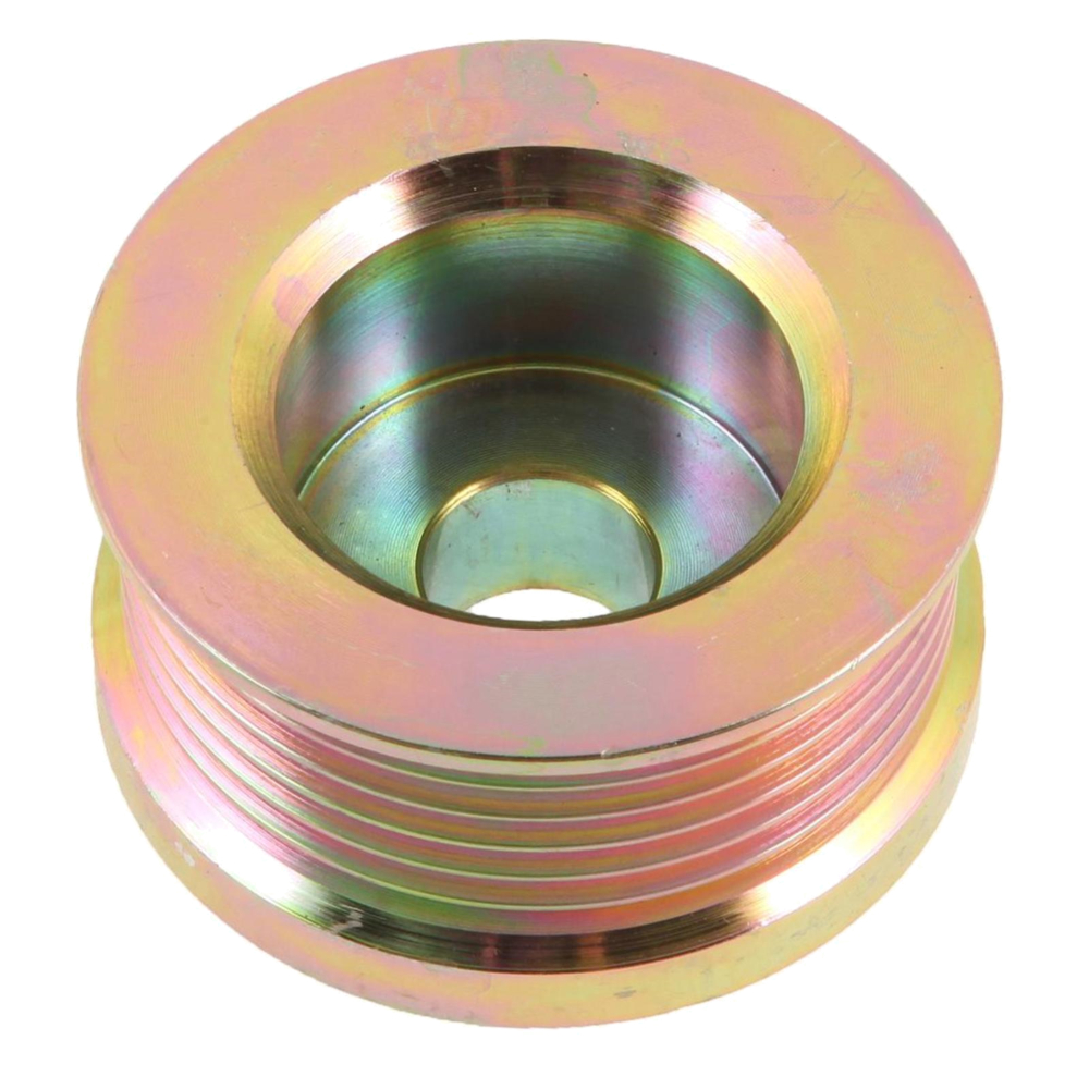 Poulie - +Line Selected - 051.000.881.036