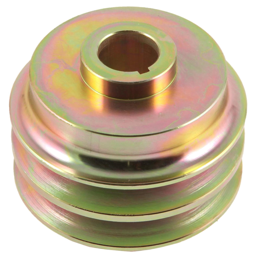 Poulie - +Line Selected - 051.000.882.036