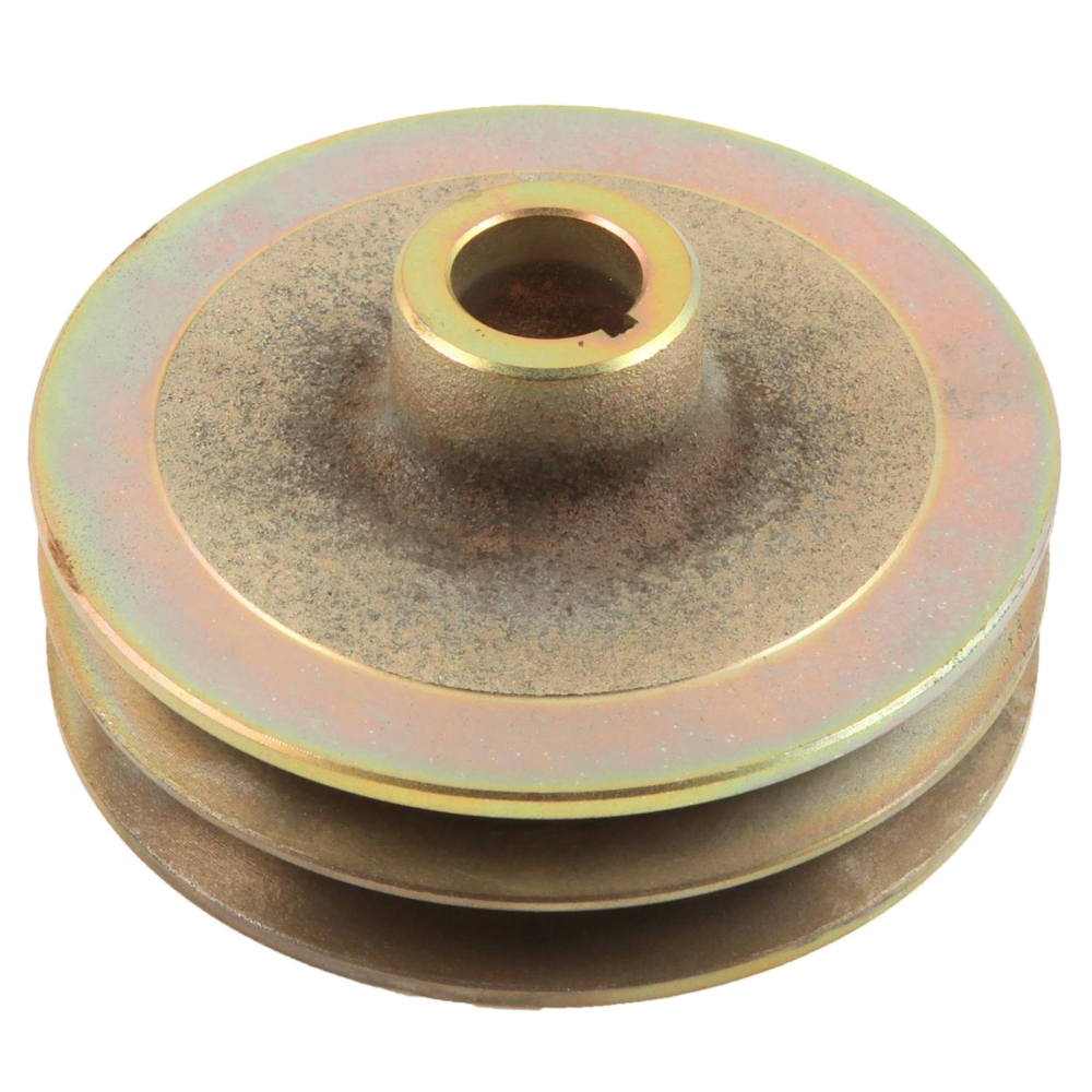 Poulie - +Line Selected - 051.000.883.036