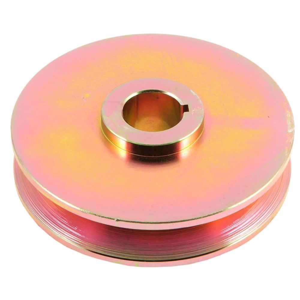 Poulie - +Line Selected - 051.000.884.036