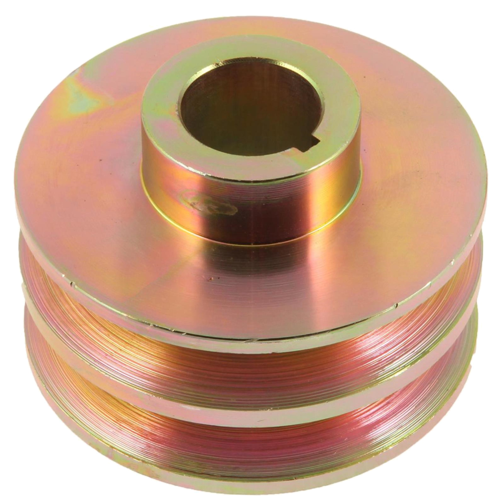 Poulie - +Line Selected - 051.000.885.036