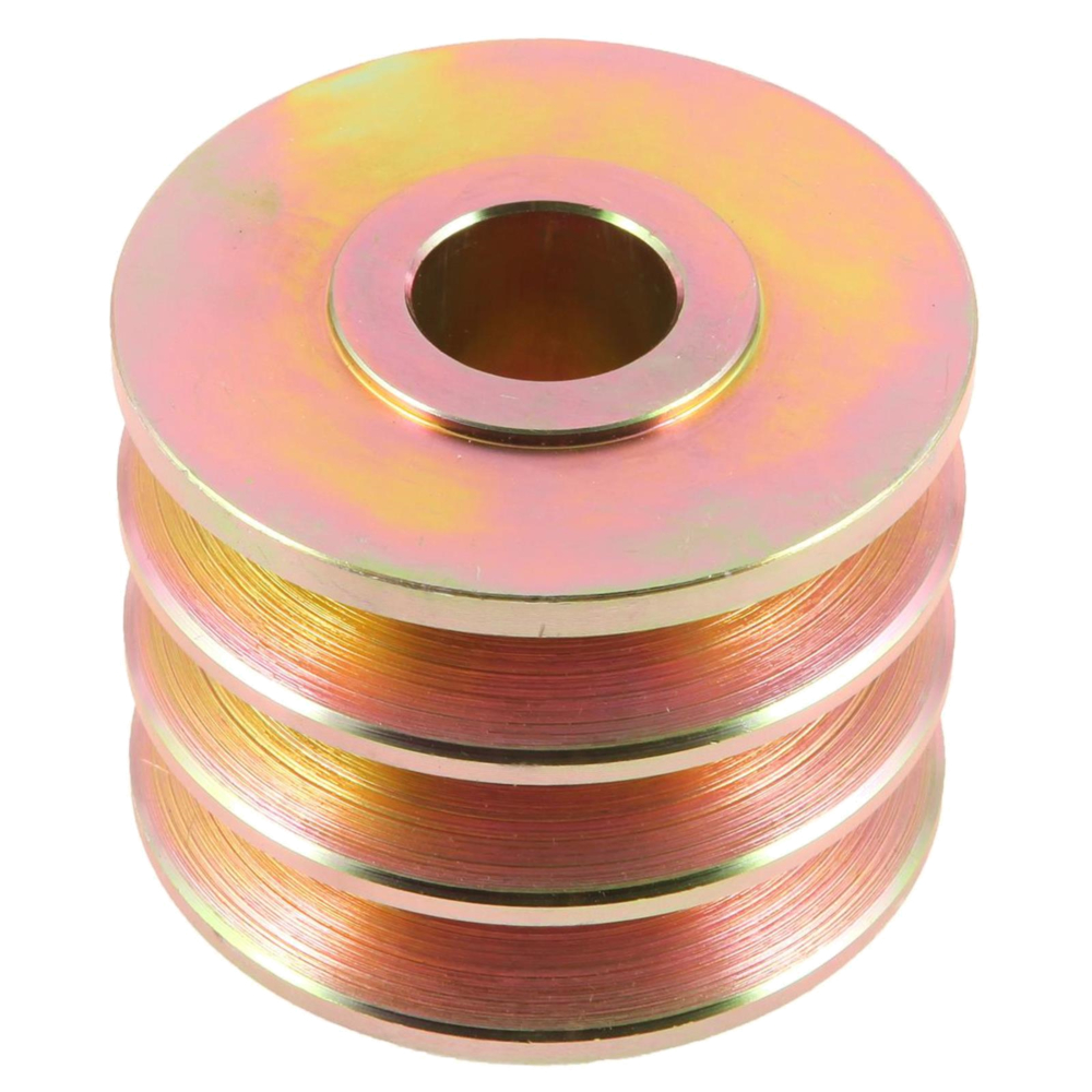 Poulie - +Line Selected - 051.000.886.036