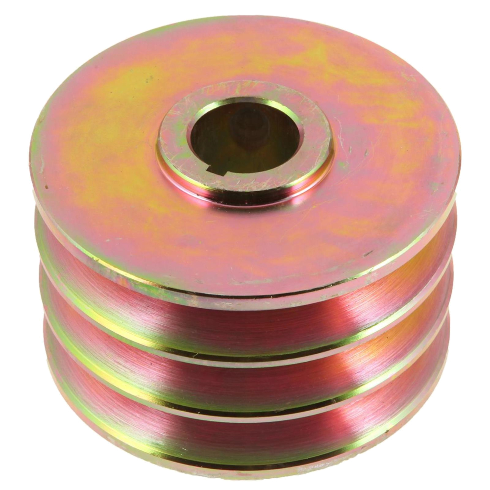 Poulie - +Line Selected - 051.000.887.036