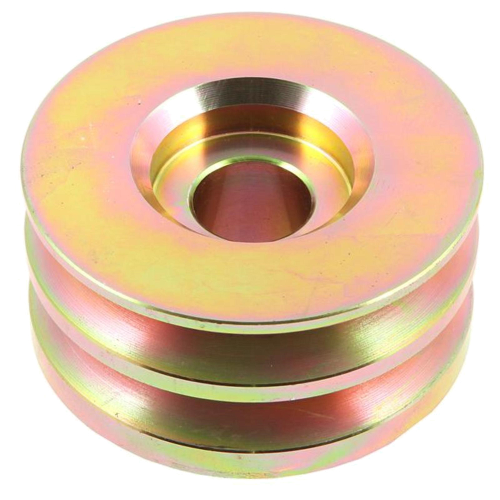 Poulie - +Line Selected - 051.000.888.036