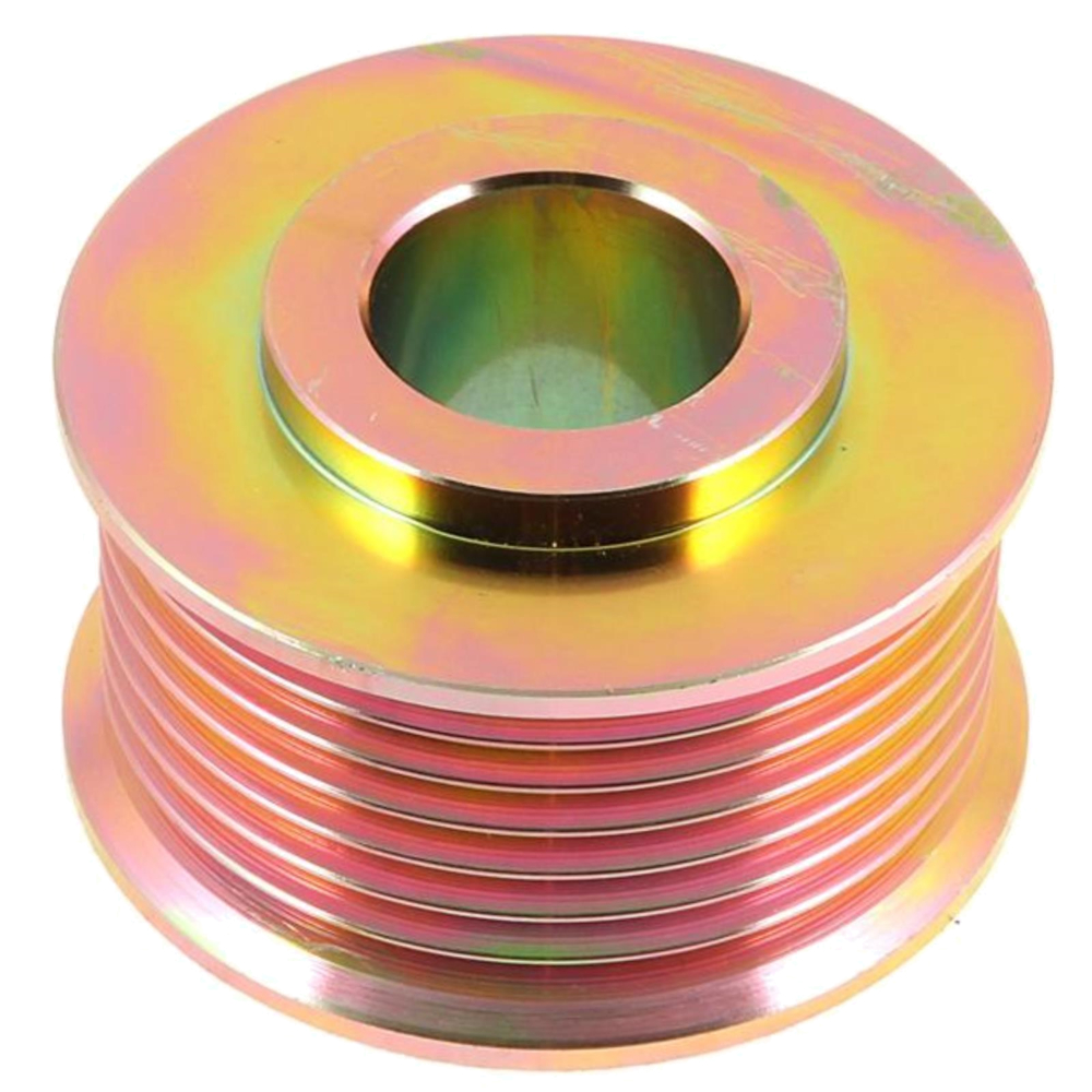 Poulie - +Line Selected - 051.000.890.036