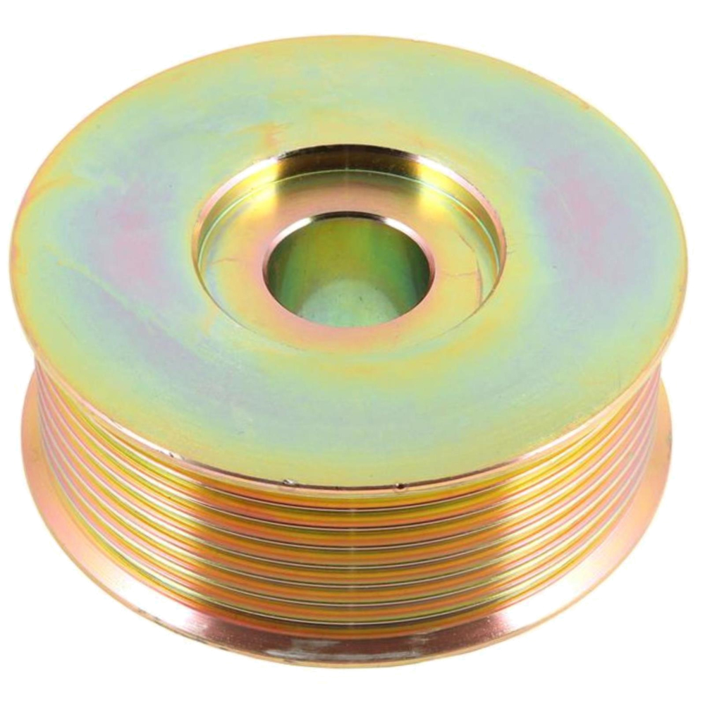 Poulie - +Line Selected - 051.000.891.036