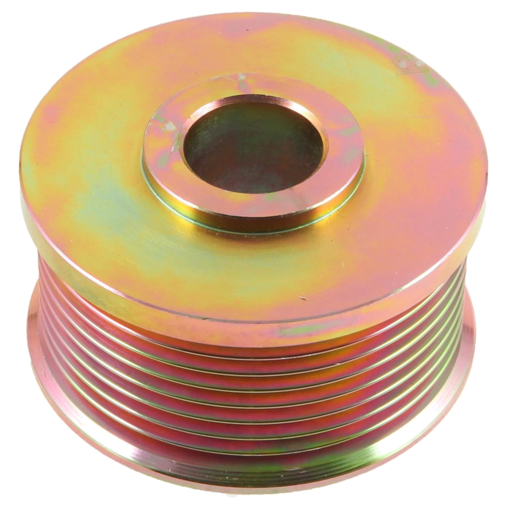 Poulie - +Line Selected - 051.000.892.036