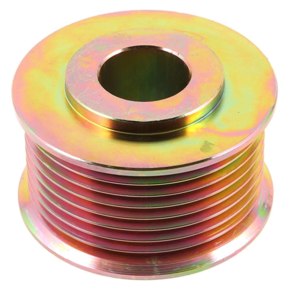 Poulie - +Line Selected - 051.000.893.036