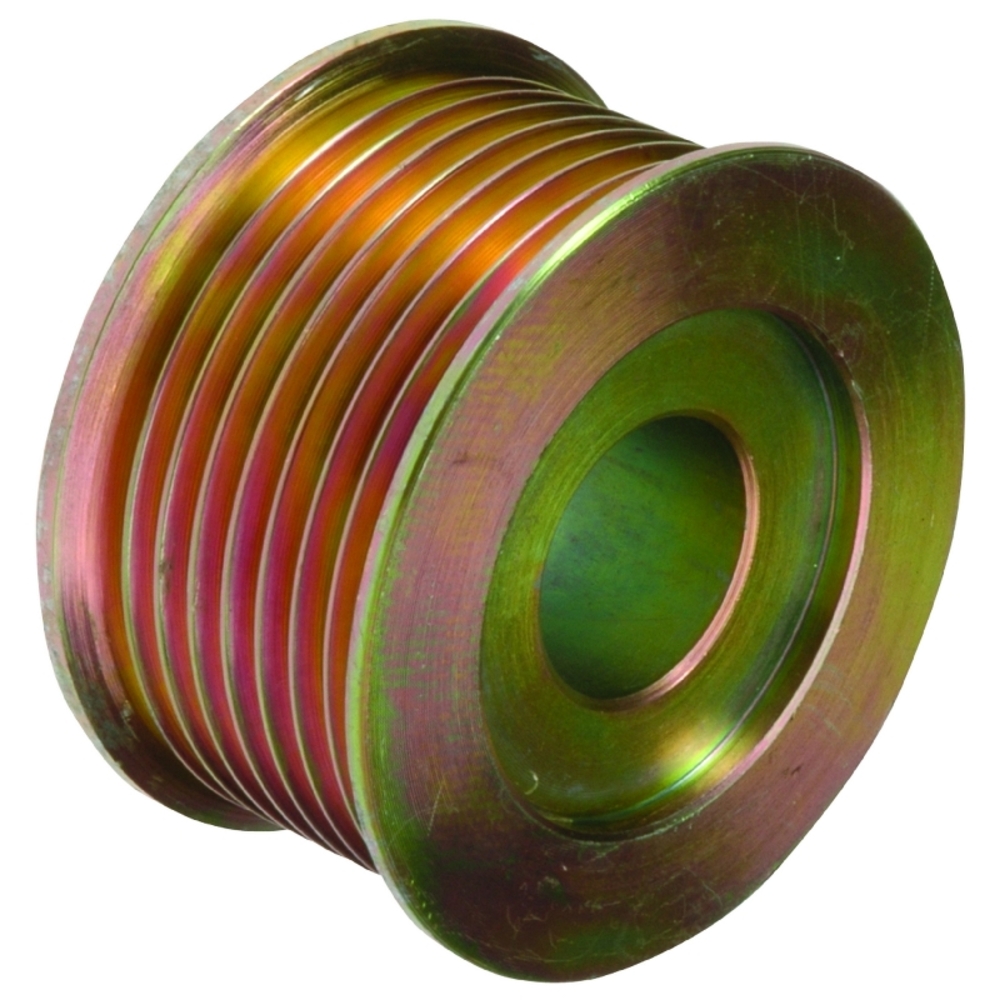 Poulie débrayable - WAI Neuf - 051.000.893.440