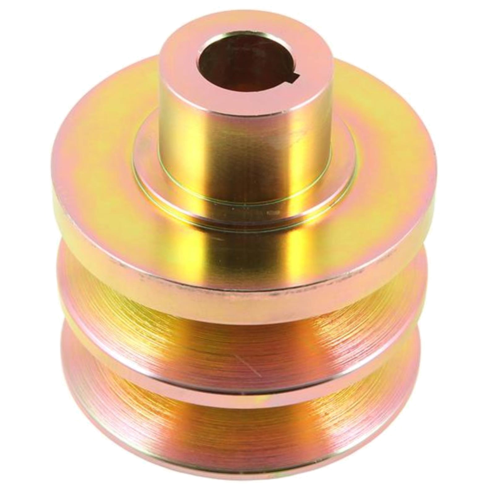 Poulie - +Line Selected - 051.000.894.036