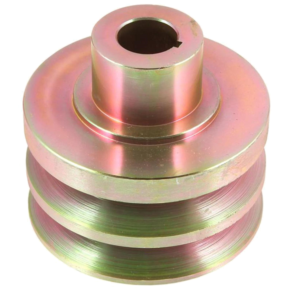 Poulie - +Line Selected - 051.000.895.036