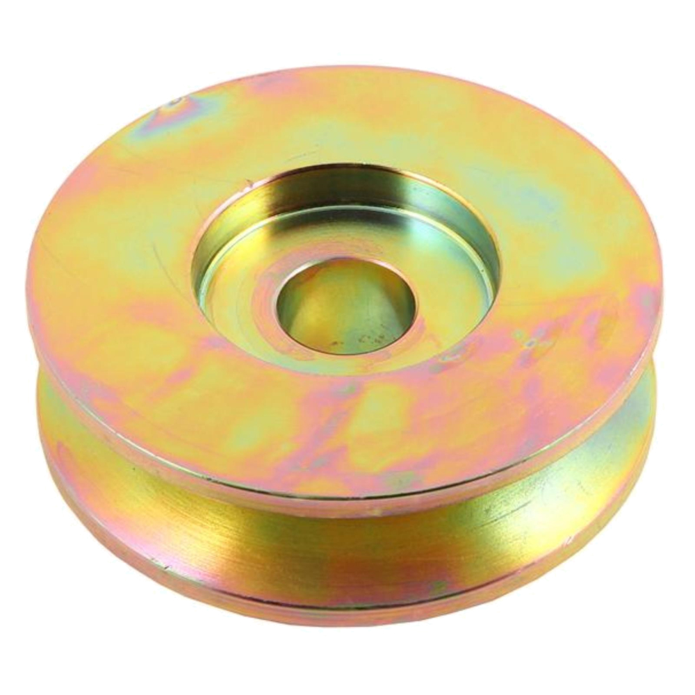 Poulie - +Line Selected - 051.000.896.036