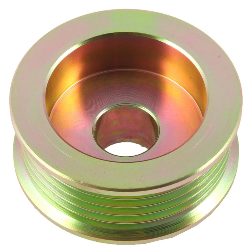 Poulie - +Line Selected - 051.000.897.026