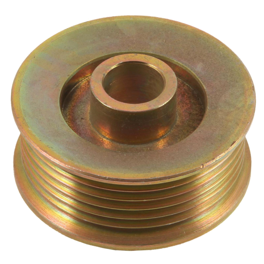 Poulie - +Line Selected - 051.000.899.026