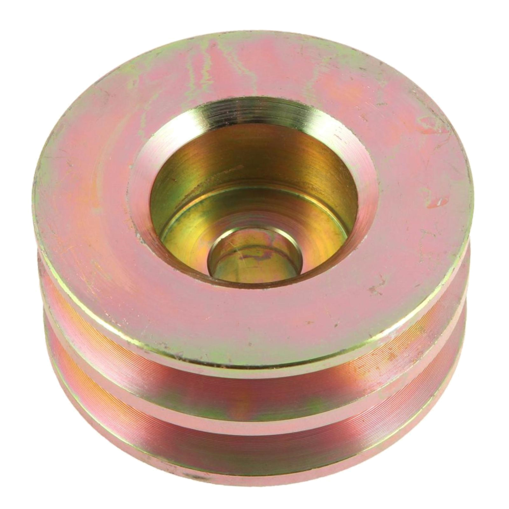 Poulie - +Line Selected - 051.000.900.026