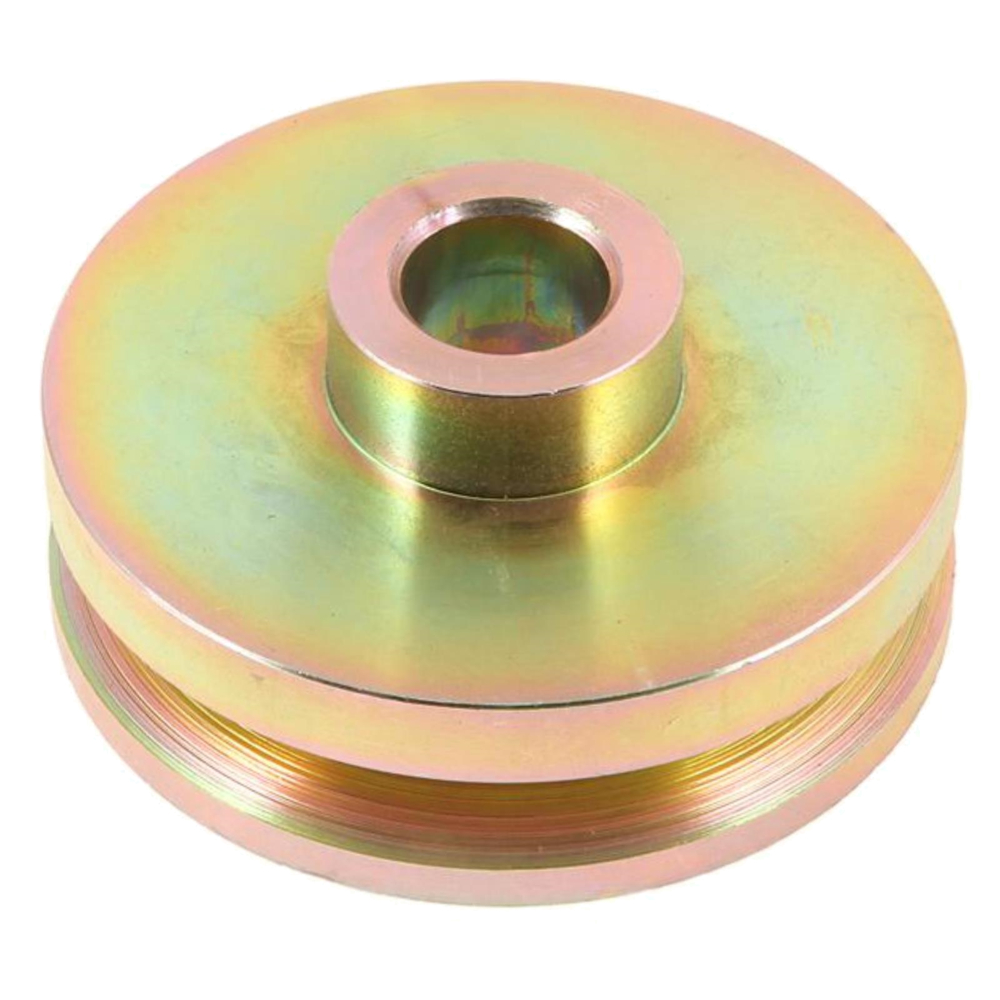 Poulie - +Line Selected - 051.000.901.026