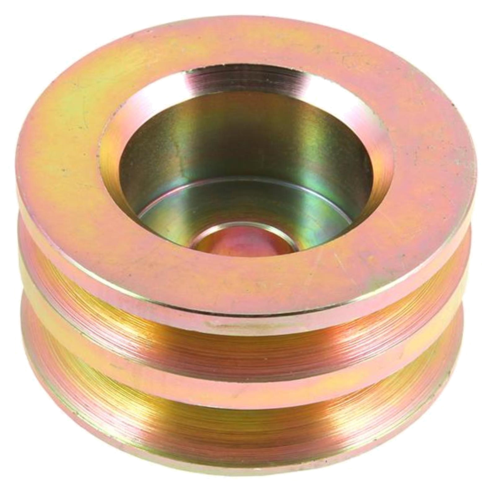 Poulie - +Line Selected - 051.000.902.026