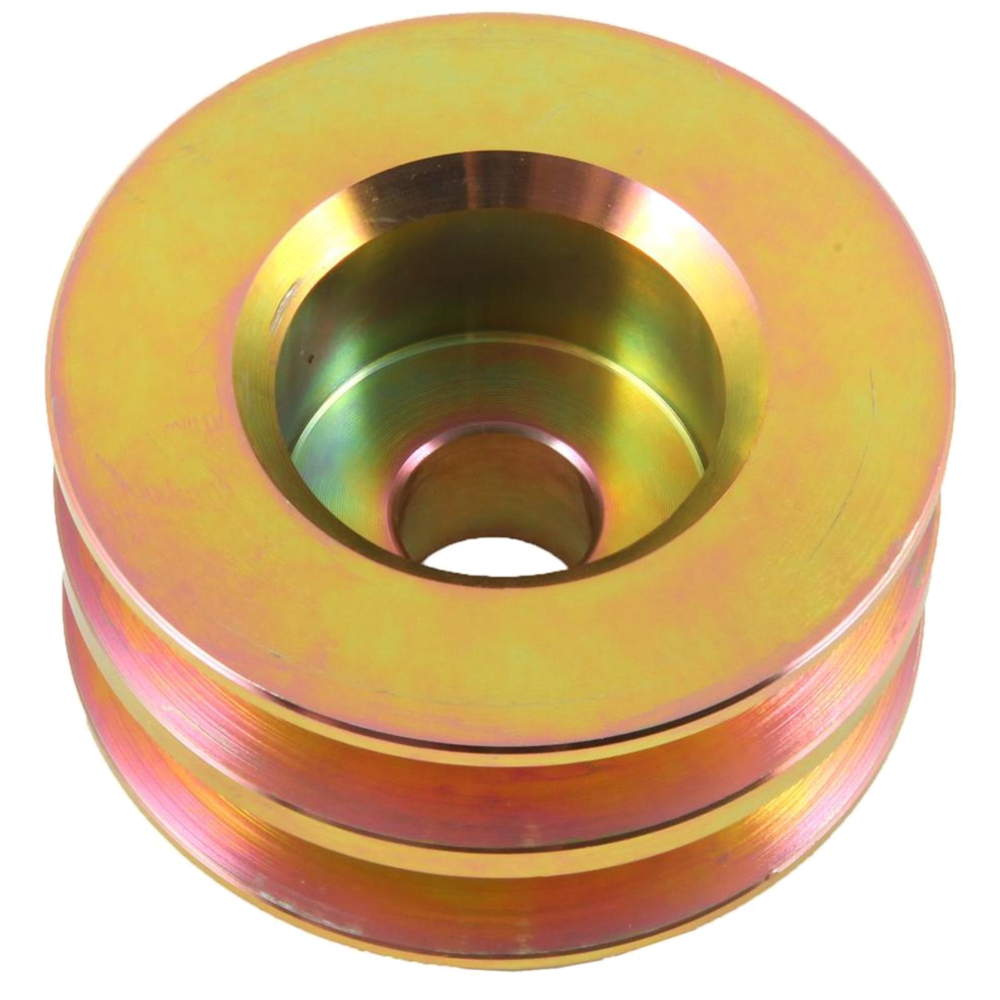 Poulie - +Line Selected - 051.000.903.026