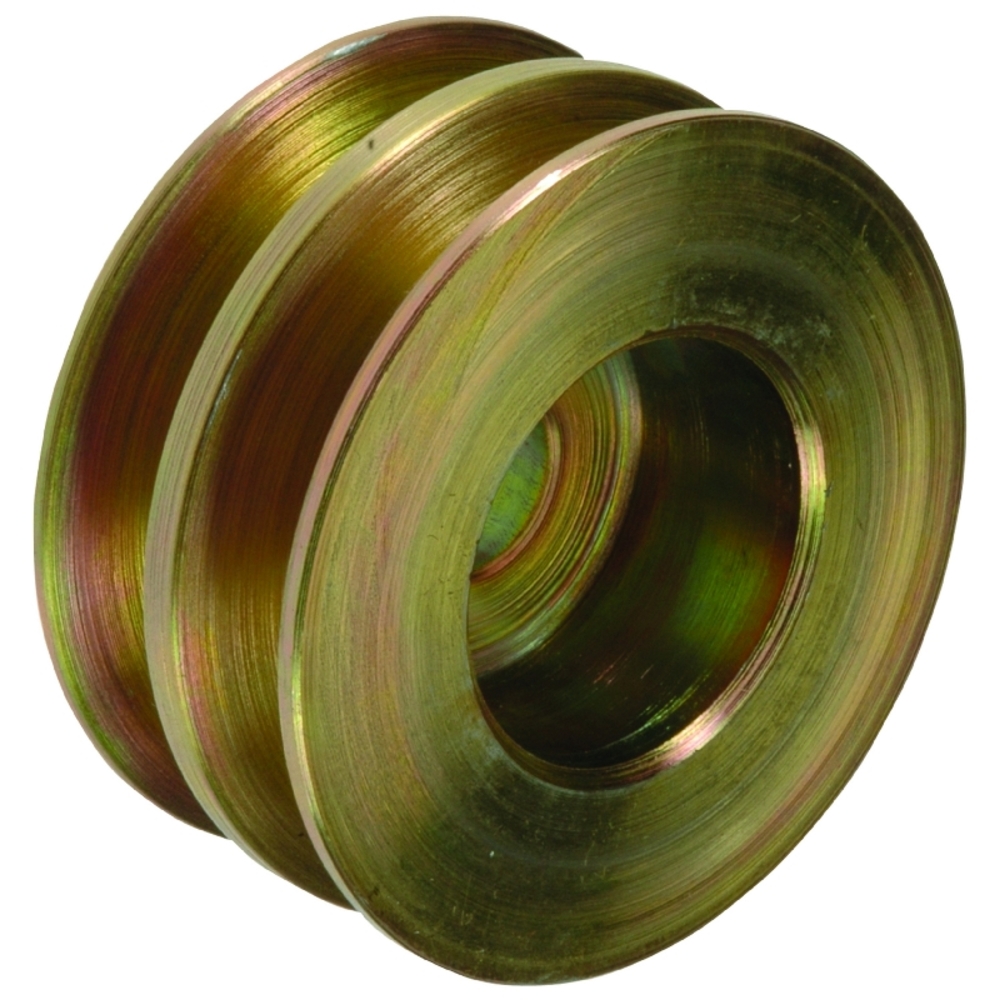 Poulie débrayable - WAI Neuf - 051.000.903.440