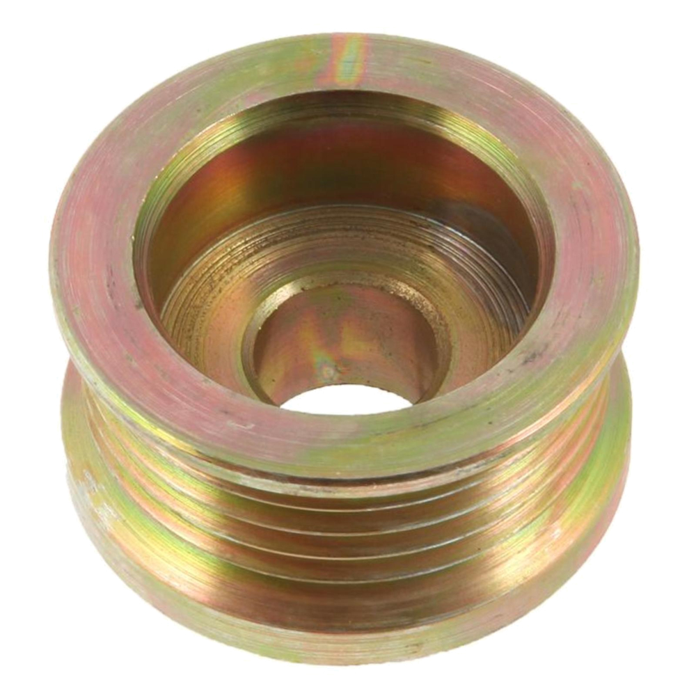 Poulie - +Line Selected - 051.000.904.026