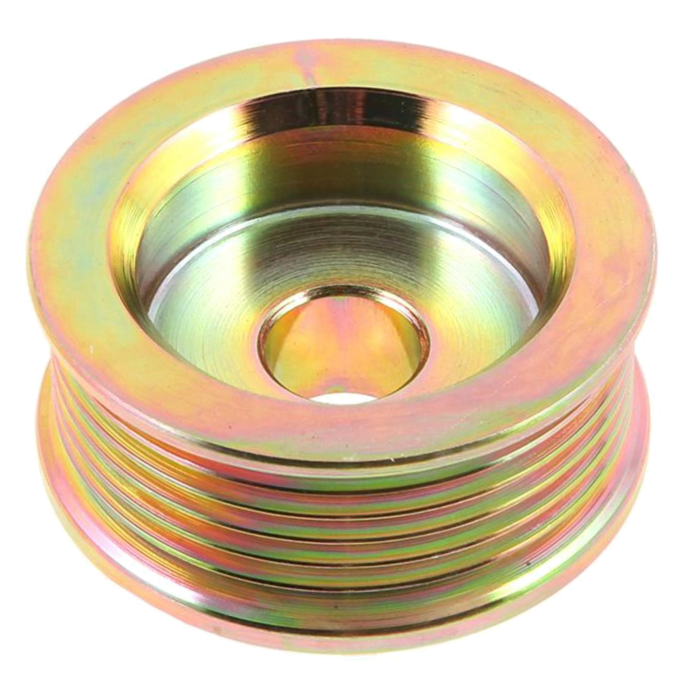 Poulie - +Line Selected - 051.000.905.026