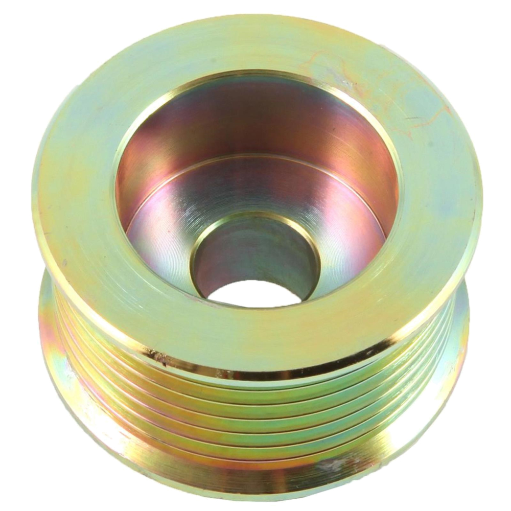 Poulie - +Line Selected - 051.000.906.026