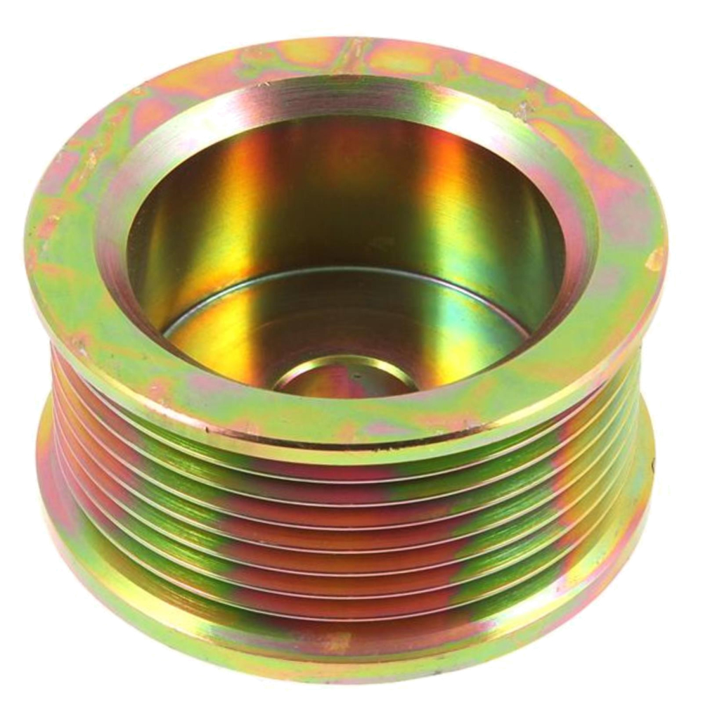 Poulie - +Line Selected - 051.000.907.026