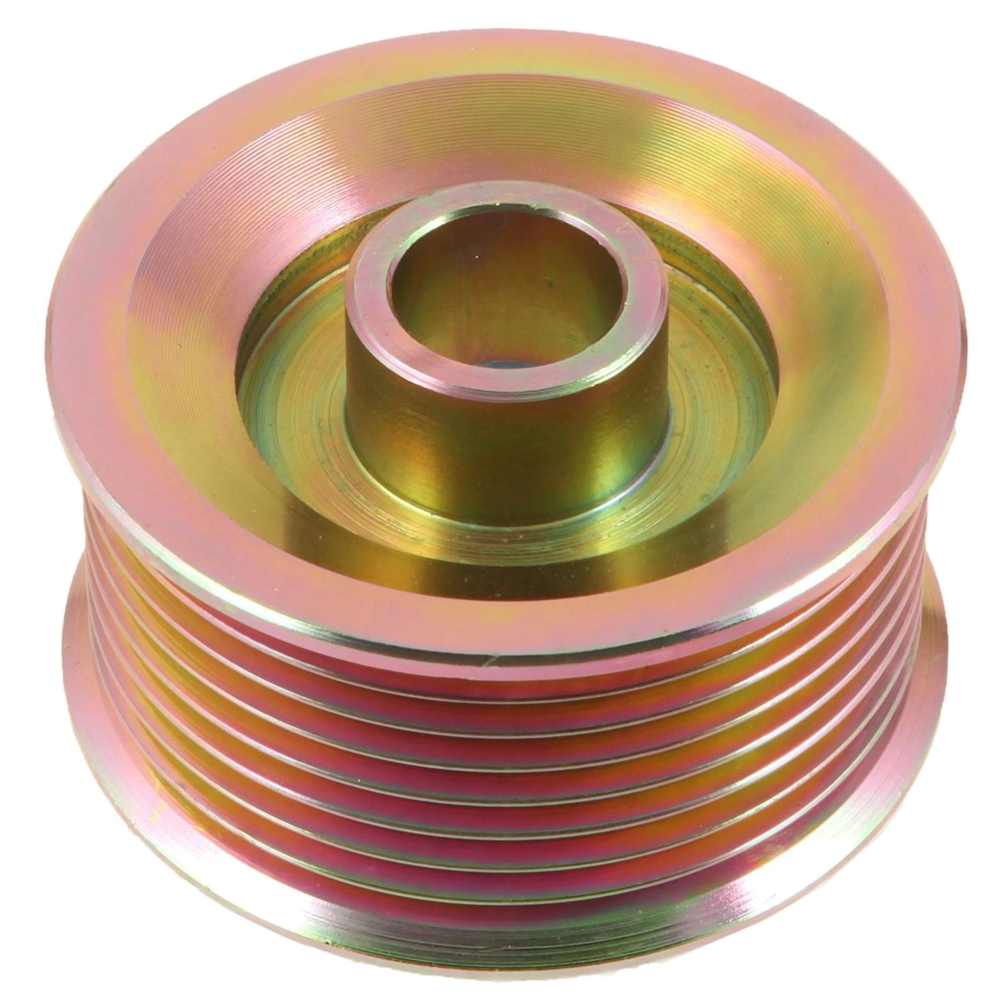 Poulie - +Line Selected - 051.000.908.026