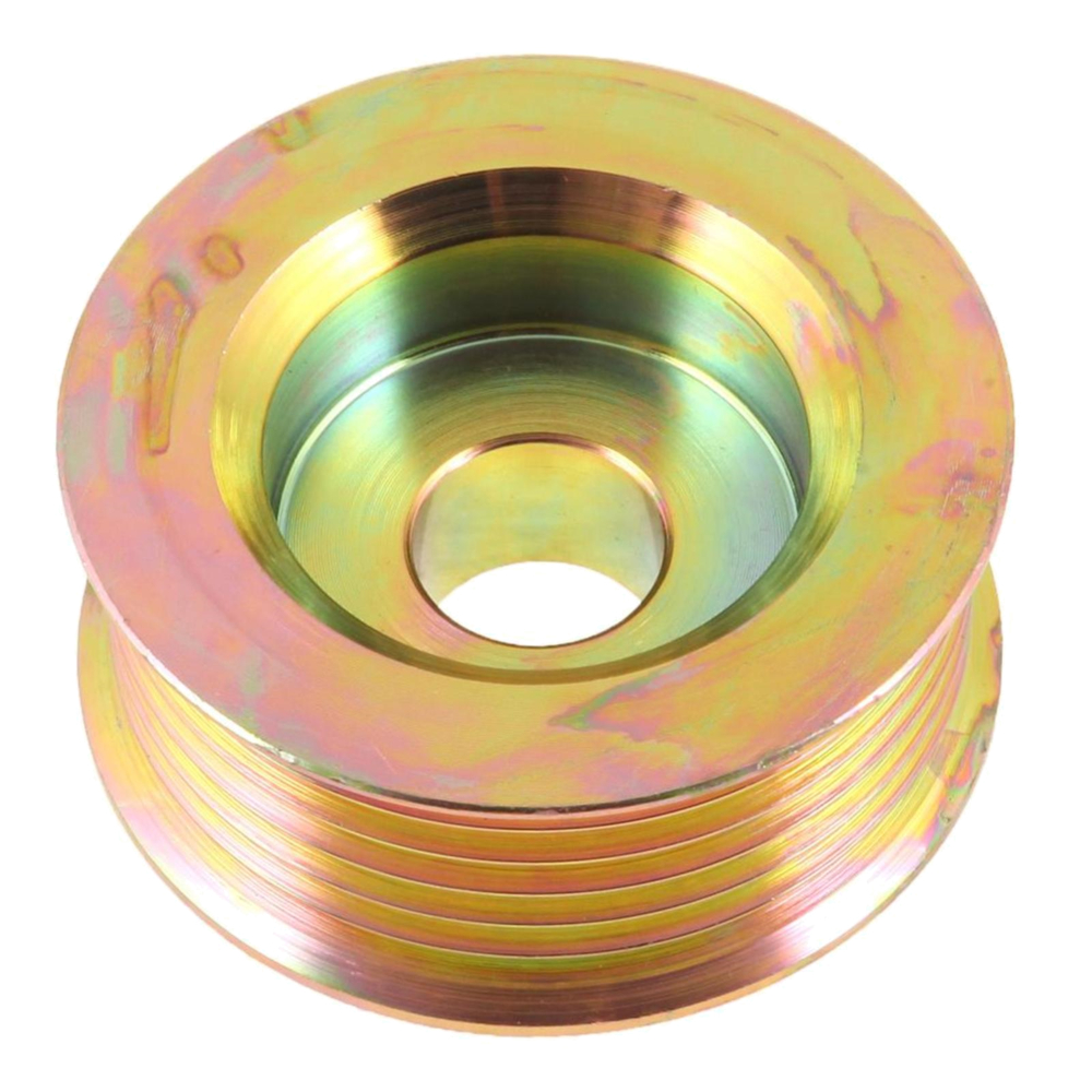 Poulie - +Line Selected - 051.000.909.026