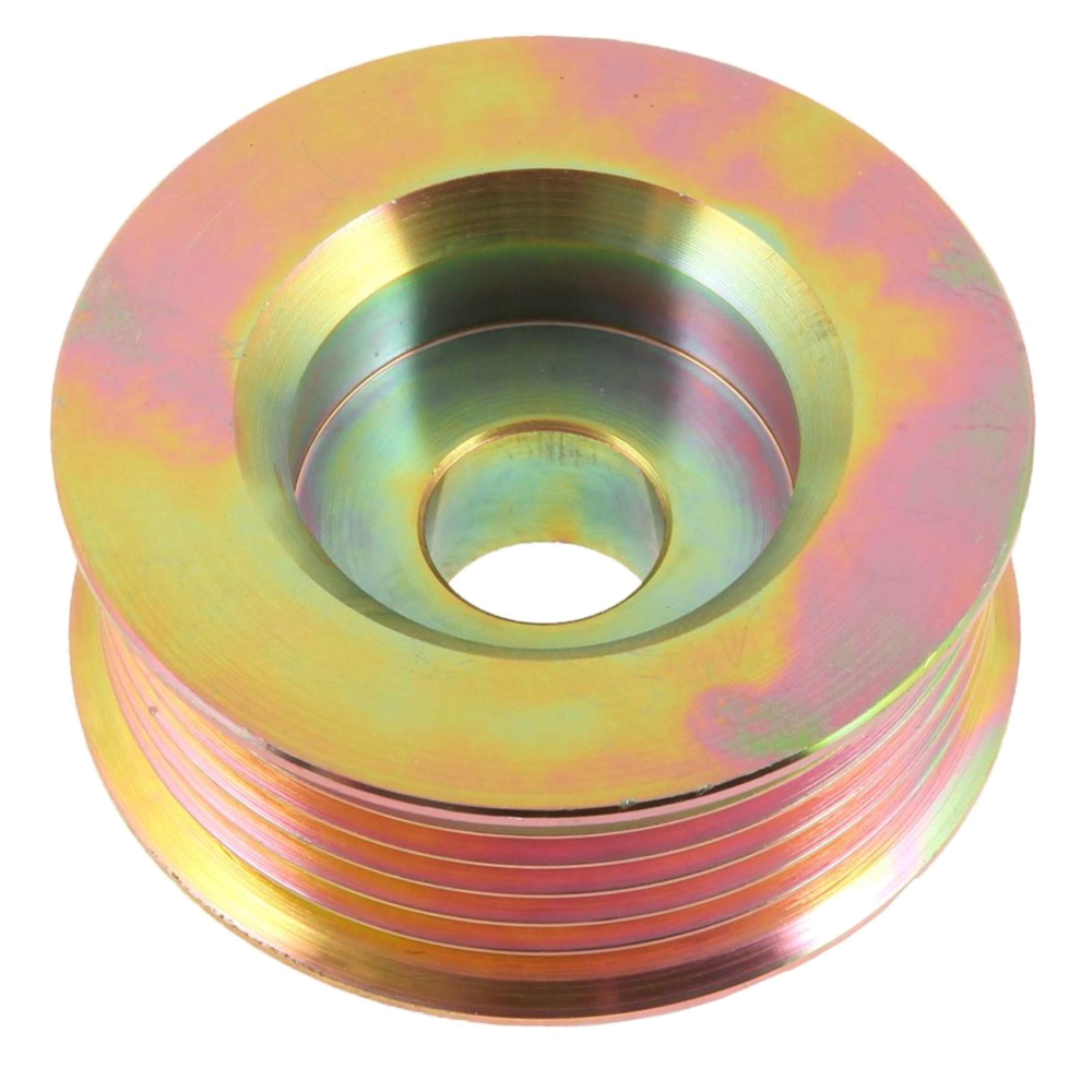 Poulie - +Line Selected - 051.000.910.026