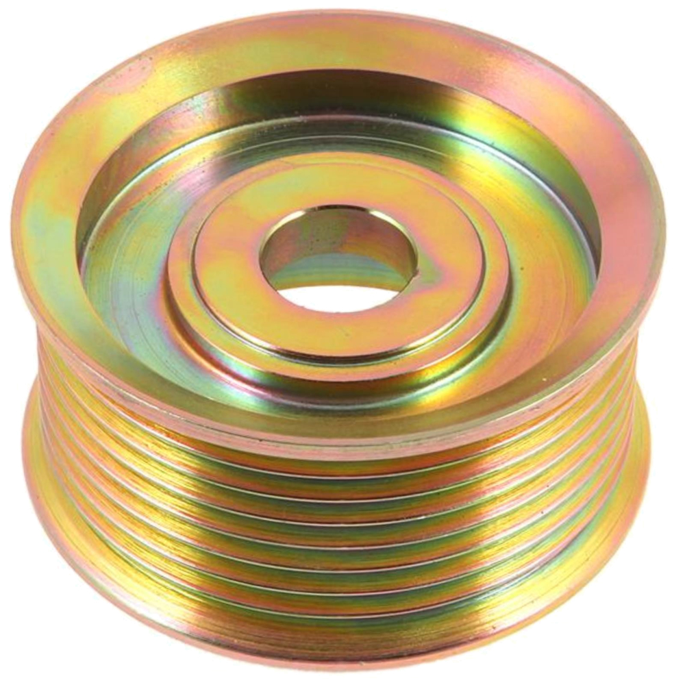 Poulie - +Line Selected - 051.000.911.026