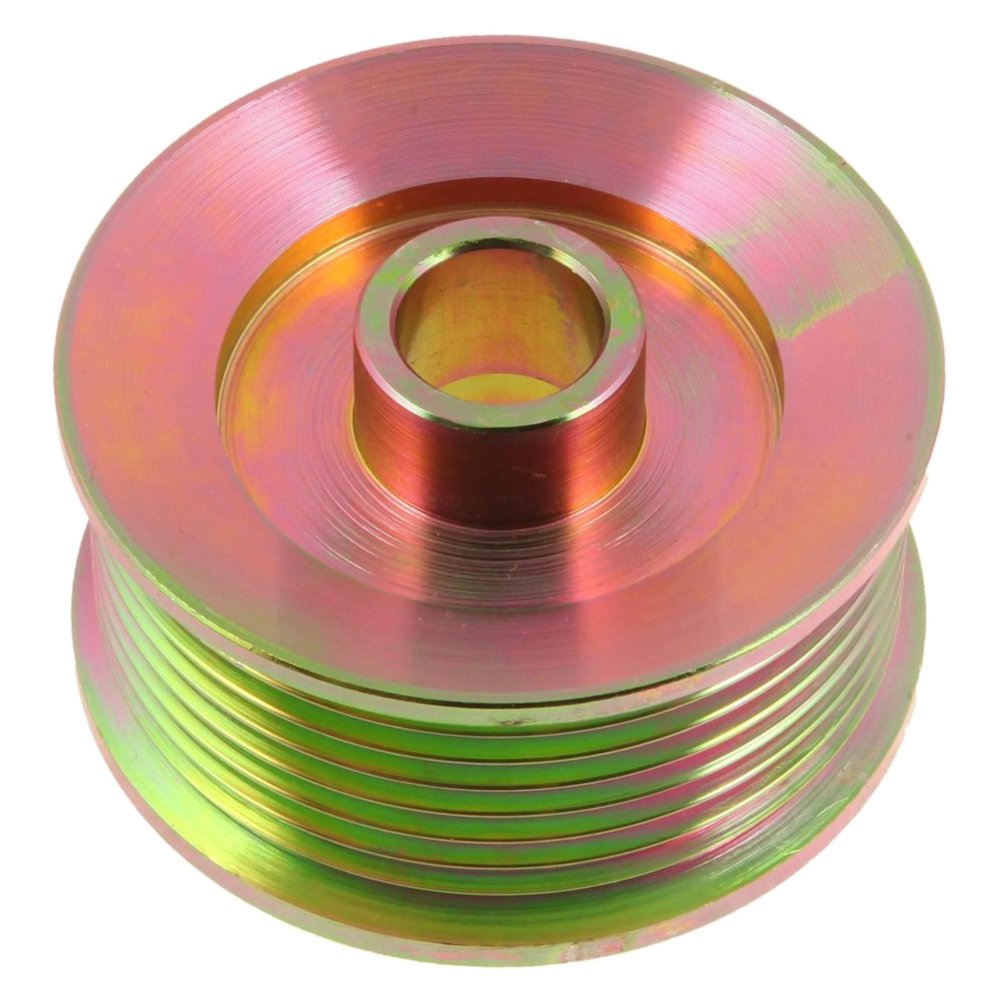 Poulie - +Line Selected - 051.000.912.026